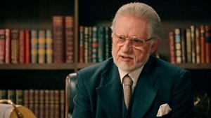 Sueños de libertad: 1×178