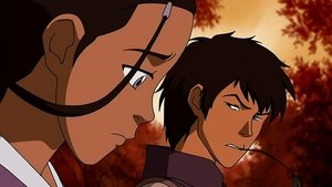 Avatar: The Last Airbender Season 1 : Episode 10 