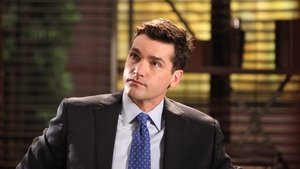 Drop Dead Diva: 4×7