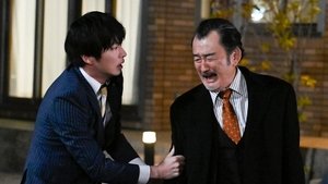 Ossan’s Love Returns: 1×8