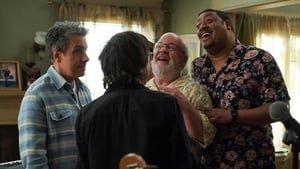 Speechless Season 3 Episode 18