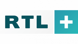 RTL+ (HU)