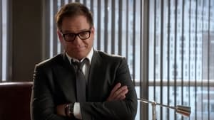 Bull: 4×13