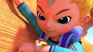 Episode 2 | StreamHub