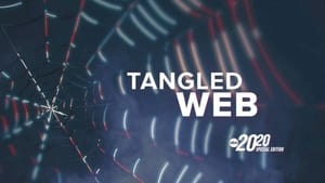 Bad Romance Tangled Web