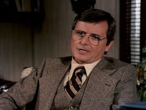 The Rockford Files The Italian Bird Fiasco