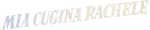 Eu Te Matarei, Querida! — Logos 1