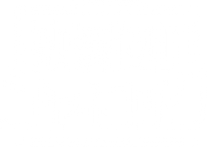 Case File N° 221: Kabukicho — Logos 1