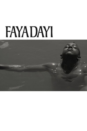 Faya Dayi