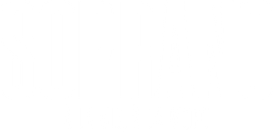 Soprano: Sing or Die — Logos 3