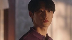 Youth of May Season 1 Episode 6