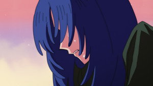 Sayonara Lara Cap 12