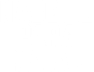 Full Metal Jacket — Logos 1