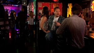 Parks and Recreation Season 5 Episode 21