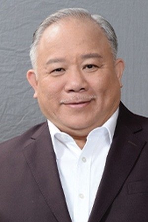 Bert Mok thumbnail