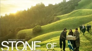 Stone of Destiny film complet