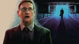 Images posters