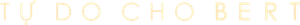 Ảnh 14