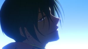 Yona of the Dawn Season 1 Episode 17