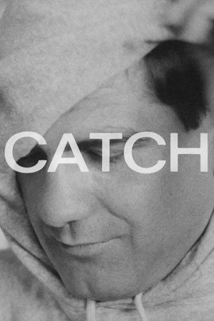 Catch Catch