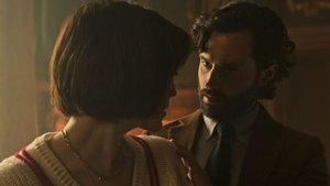 Images posters