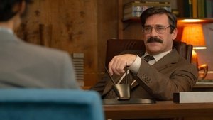 Corner Office 2023