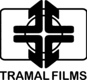 Tramal Films
