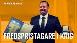 Episode 15