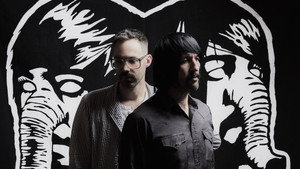 Life After Death from Above 1979