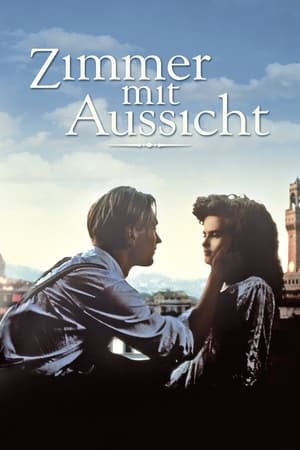 Zimmer mit Aussicht 1986