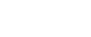 Moving — Logos 1
