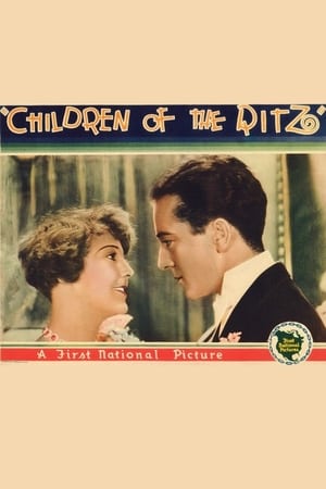 Image Children of the Ritz