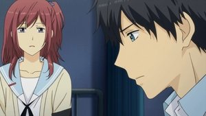 ReLIFE: 1×5