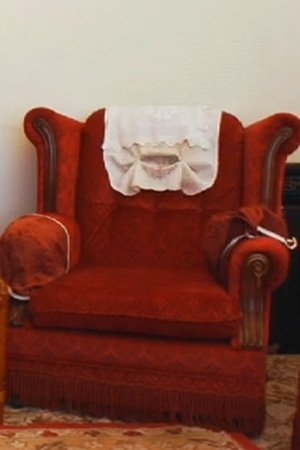 Nonton film Britain (2011) terbaru sub indo Nonton film Britain (2011) terbaru sub indo