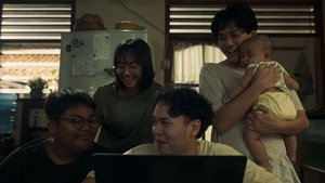 A Brother and 7 Siblings (2025)