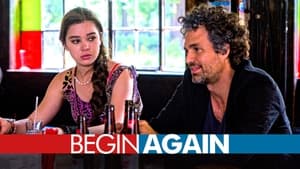 Begin Again (2013)