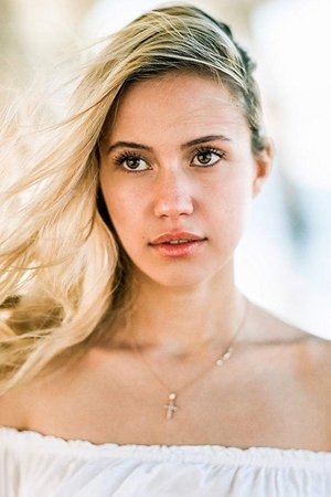 Actor