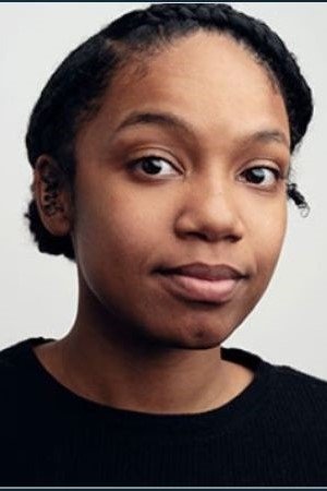 Leona Allen