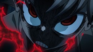 Gachiakuta – Episódio 3