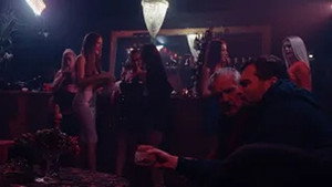 Épisode 39