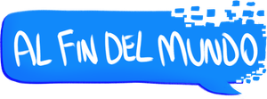 Al Fin del Mundo