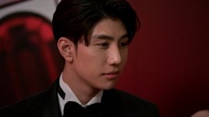 My Golden Blood Season 1 Episode 1