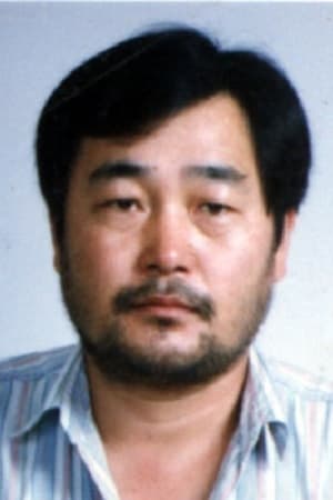 Lee Kwon-Wu