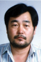 Lee Kwon-Wu