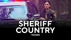 Sheriff Country