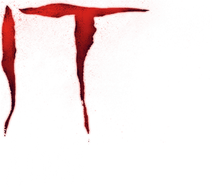 It: A Coisa
