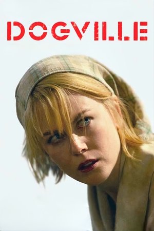 Dogville 2003