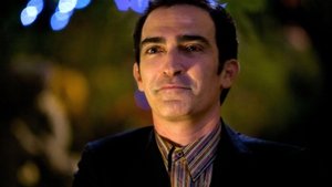 Grimm Season 1 Episode 4
