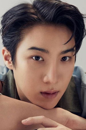 กฤษภาฑร นภาวิวัฒนากุล