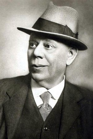 actor1